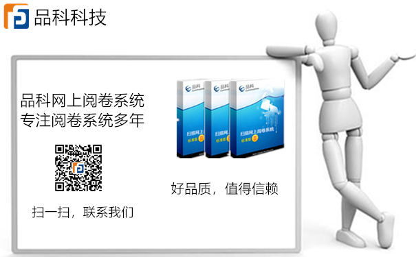 �W��醾�ϵ�y