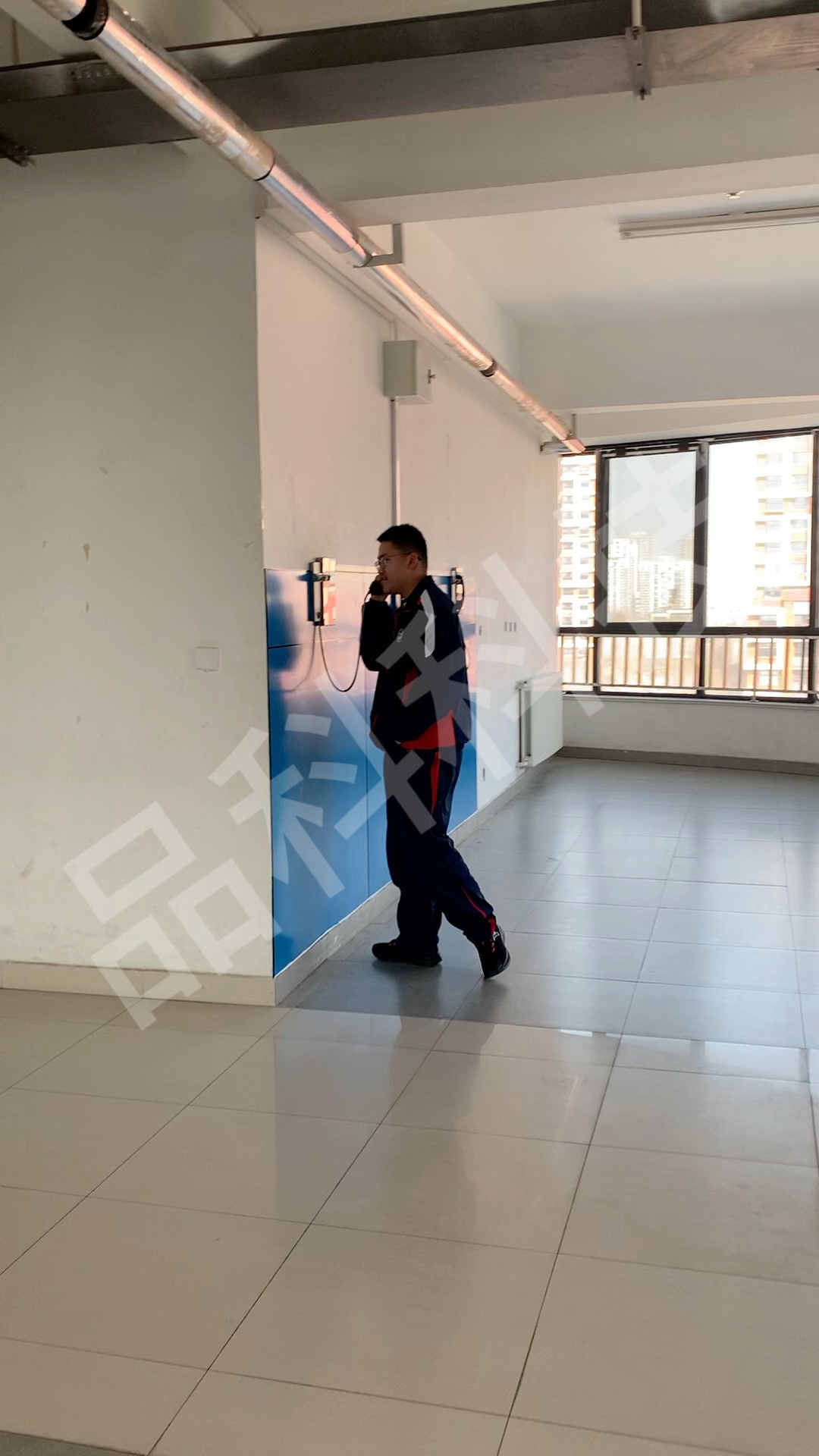 Ʒ��У�@�H��Ԓ�C