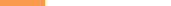 重塑城市環(huán)衛(wèi)！鴻灌環(huán)境“鴻覓G150無(wú)人駕駛清掃車(chē)”榮獲2025低速無(wú)人駕駛行業(yè)年度匠心創(chuàng)新獎(jiǎng)(圖18)