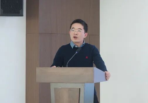新起點 新跨越｜鴻灌環境召開2024年度年終總結暨表彰大會(圖27)