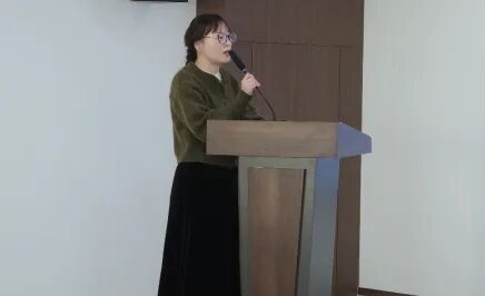 新起點 新跨越｜鴻灌環境召開2024年度年終總結暨表彰大會(圖30)