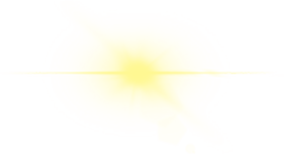 鴻灌環境喬遷新址，十載陪伴 盛啟新程 共創未來(圖6)