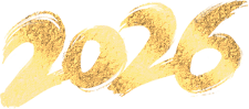 凝心聚力，再啟新程——2026年鴻灌環境開工大吉(圖7)