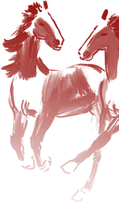 凝心聚力，再啟新程——2026年鴻灌環境開工大吉(圖35)