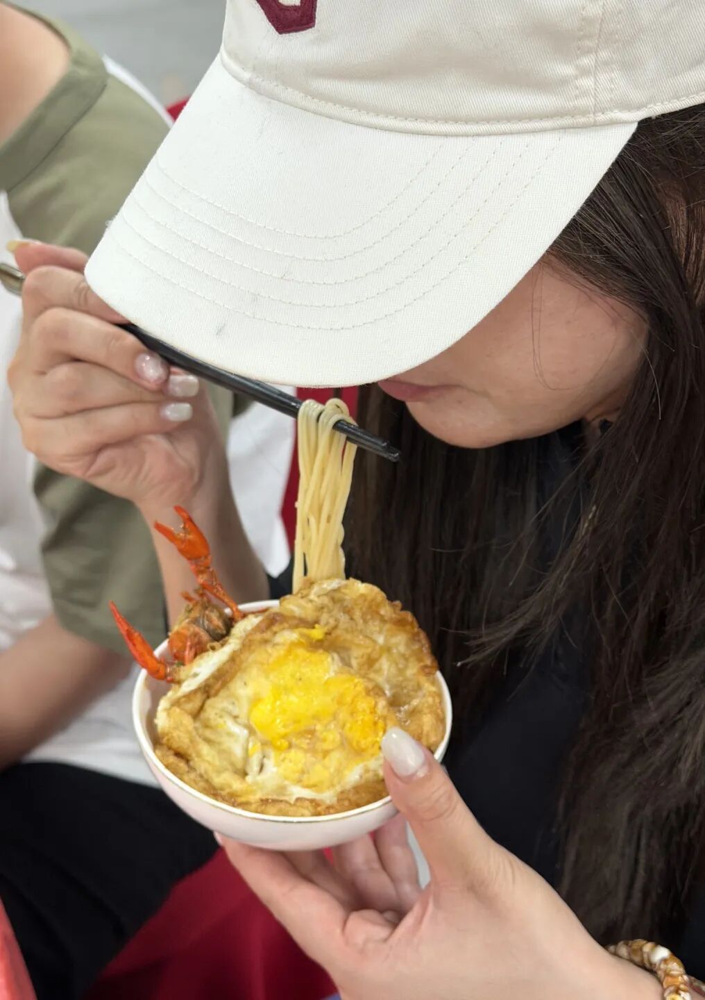 暖心聚力，溫情相伴｜鴻心黨支部、工會聯合舉辦員工生日會(圖16)