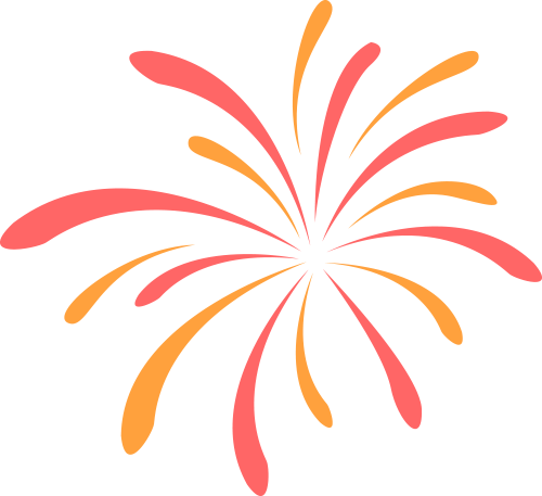 鴻灌環(huán)境中標(biāo)雄安宣武醫(yī)院垃圾清運(yùn)服務(wù)，首次進(jìn)軍醫(yī)院后勤領(lǐng)域(圖4)